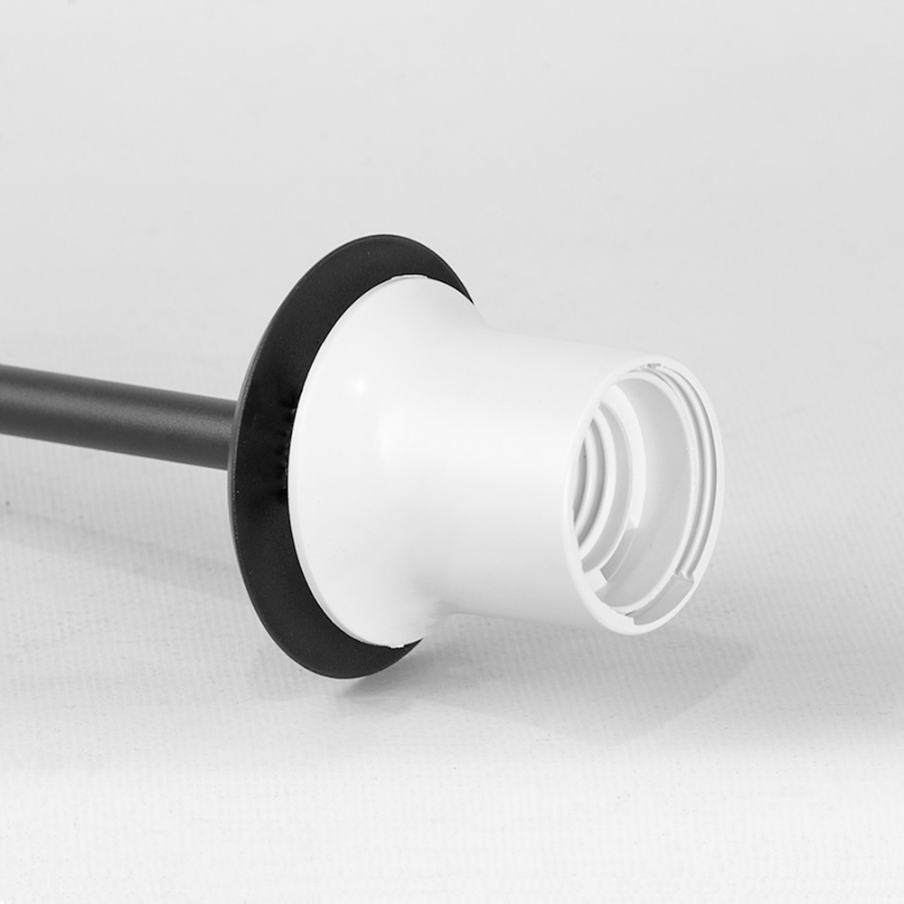 Подвесной светильник Lussole MILAM LSP-9665