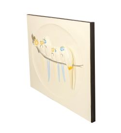 Art Soul ART-116 Панно «Домашний уют»