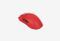 Shark X11SE Red_0326522101742