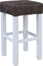 Табурет барный «Грин М» П5.0945.5.01