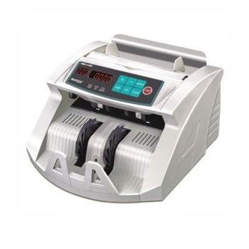 СЧЕТЧИКИ банкнот