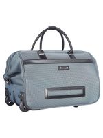 Дорожная сумка 230