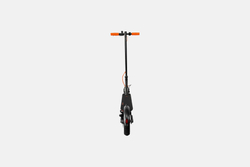 Электросамокат Kugoo Kirin L2 PRO PLUS 2025