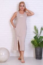 Платье 32031 Натали (Акция)