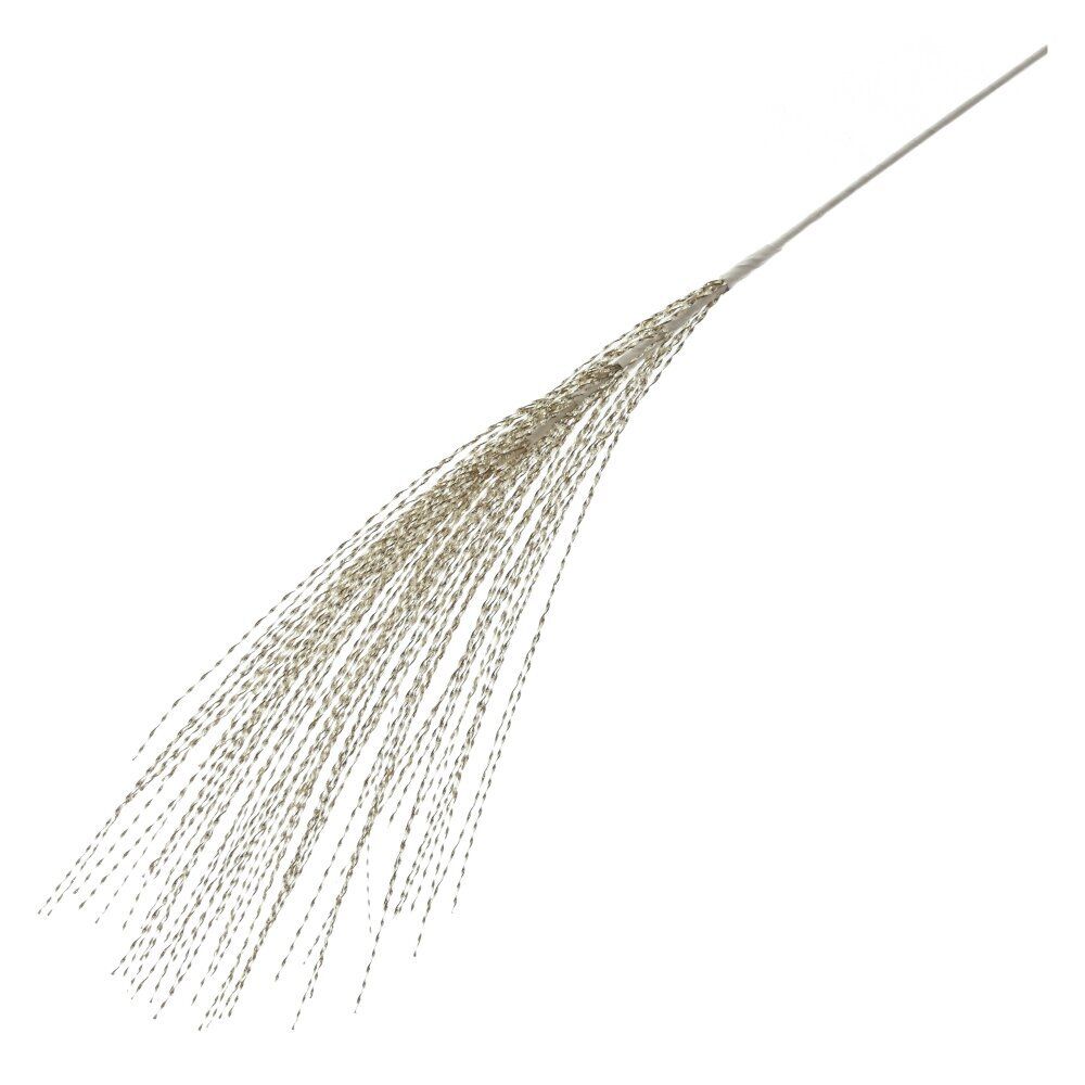 GAEM Изделие декоративное "Ветка", L17 W3 H86 см