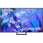 Телевизор Samsung UE55DU8500U,4K UHD (2024)