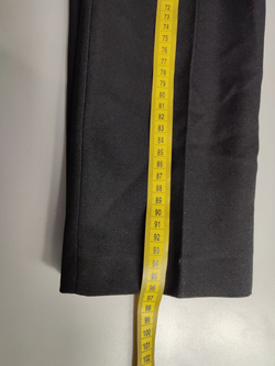 Брюки Koton на каждый день, маркировка 38, визуально на 44 размер