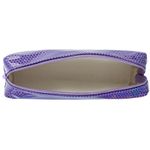 Пенал, 200*70*40 ArtSpace "Shine", ПВХ