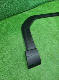 Расширитель передний правый Haval H3 (2024-н.в.)