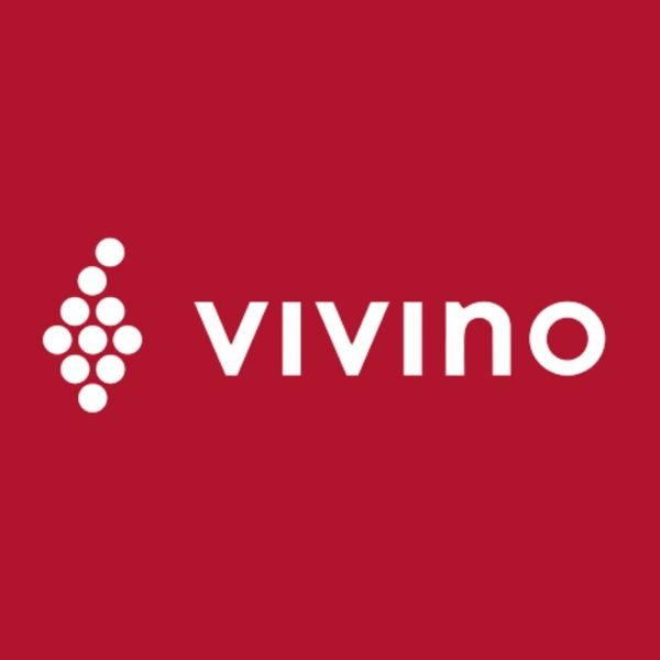 Рейтинг Vivino
