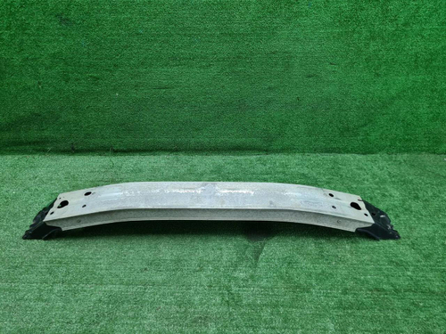 Усилитель передний Toyota RAV4 5 XA50 (2018-н.в.)