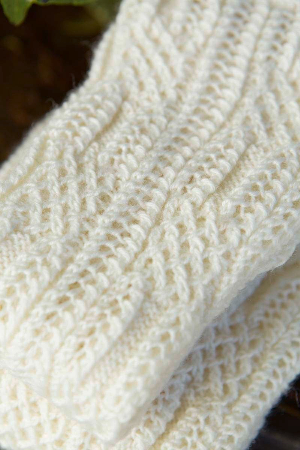 Lang Yarns Jawoll - 290