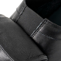 Туфли Modern Comfort V160