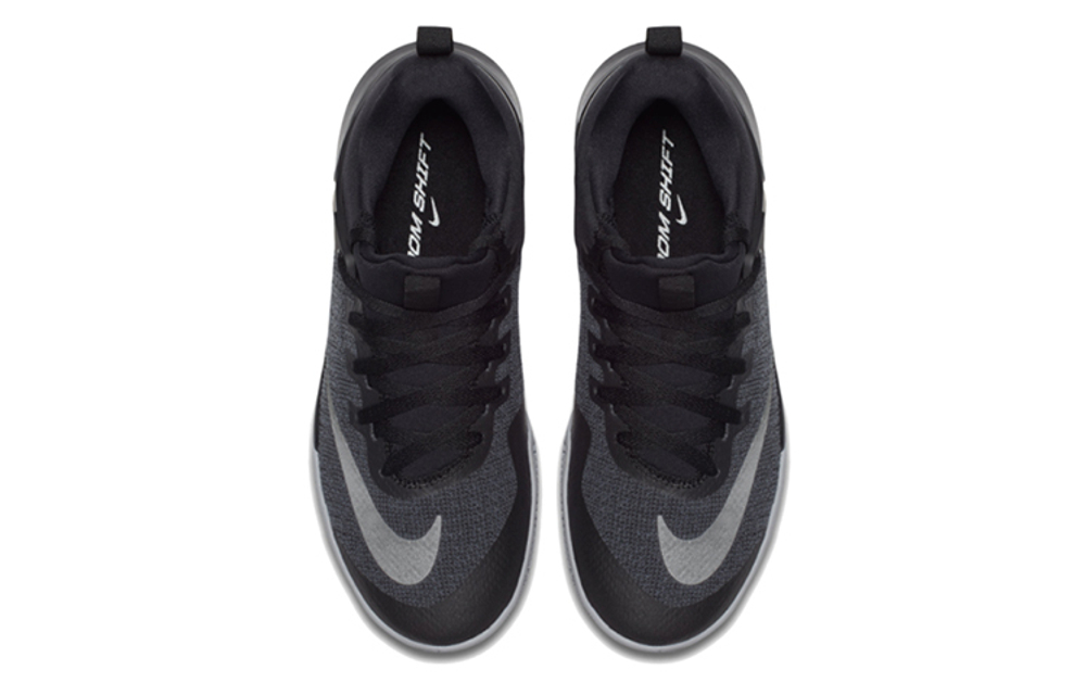 Кроссовки Nike Zoom Shift
