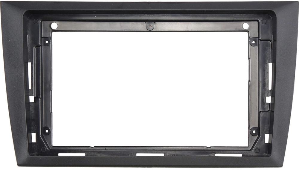 Магнитола для Volkswagen Golf 6 2008-2013 - FarCar 3242M монитор 9" QLED на Android 13, 8 ядер (TS18), CarPlay, 4G SIM-слот