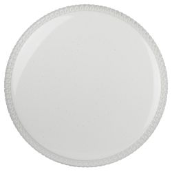 Светильник потолочный светодиодный ЭРА SPB-6-70 Brilliance круглый 70W 5000K | Светильники SPB-6 без ДУ