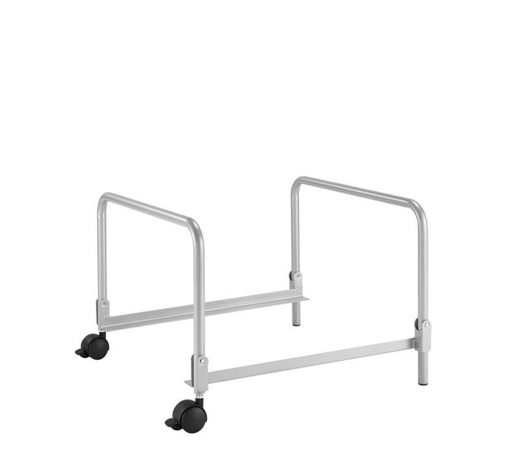 Fun2 Play Основание игровой системы высота 40 см.