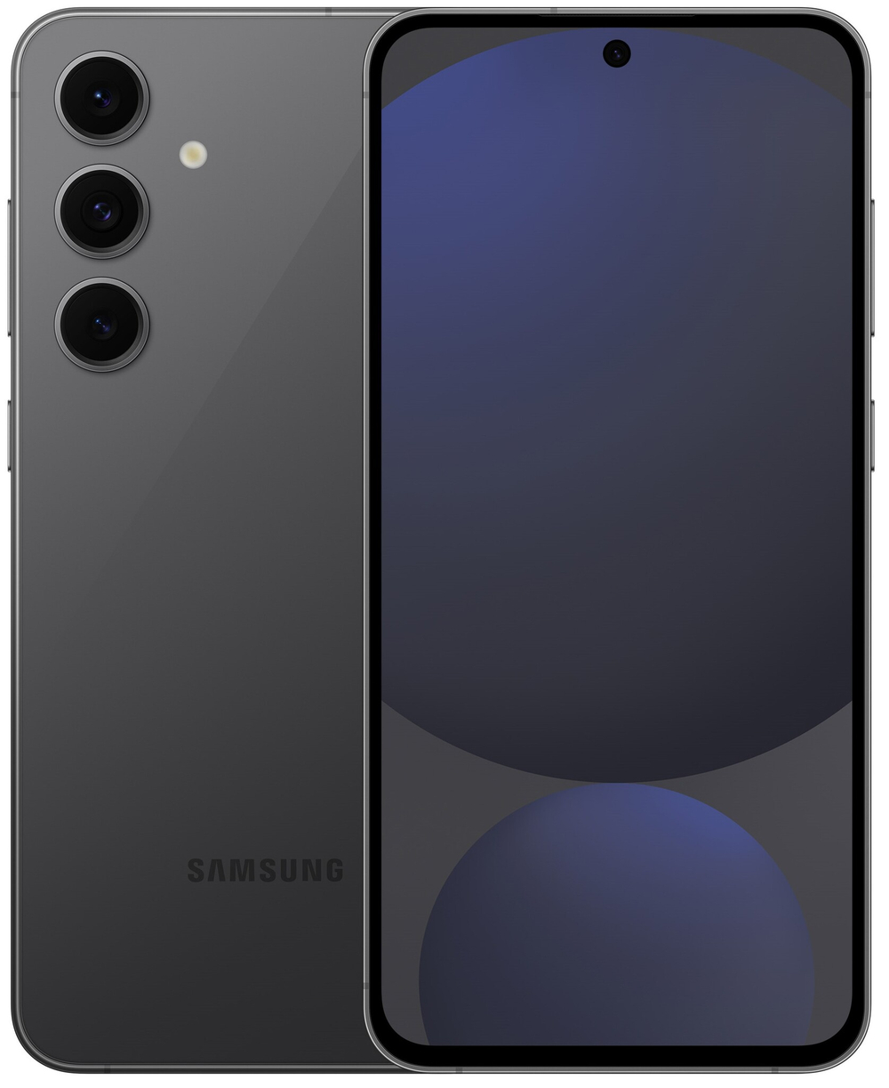 Samsung Galaxy S24 FE 8/128Gb Graphite