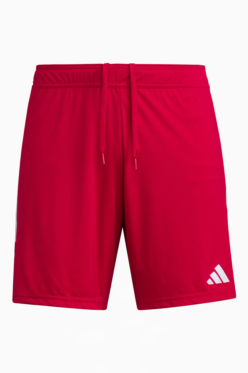 Шорты adidas Tiro 23 League