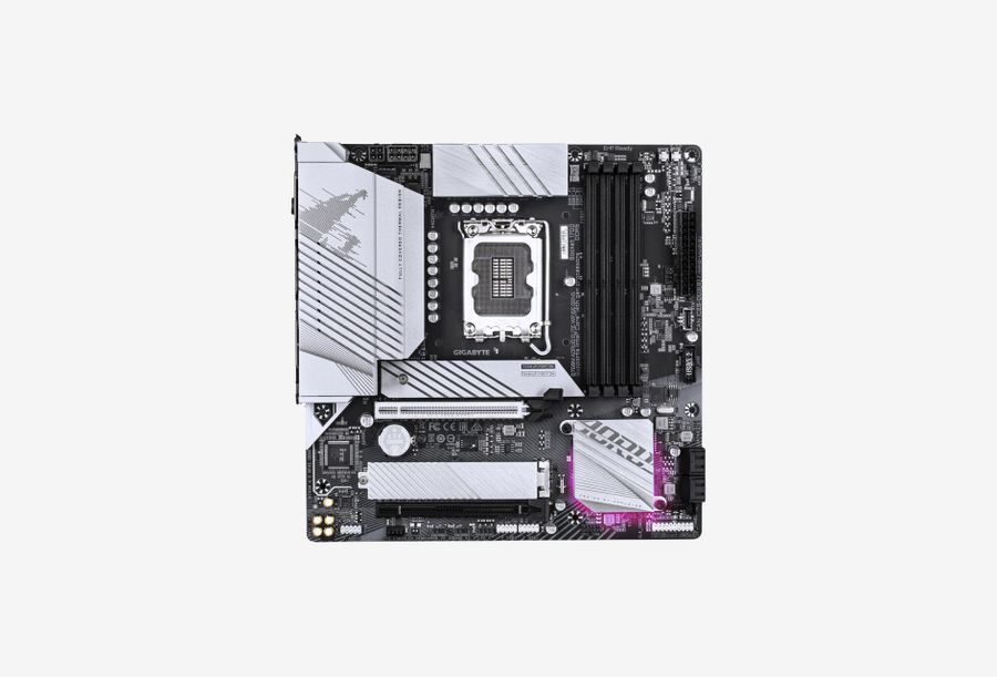 B760M AORUS ELITE WIFI6E GEN5_0126528100938