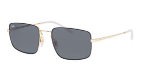 Highstreet RB 3669 9054/87