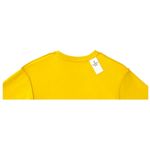 Мужская футболка Heros с коротким рукавом