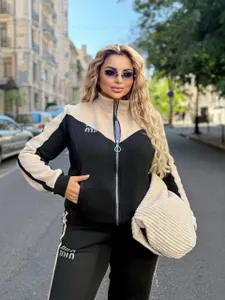 Костюм на флисе УК-4072-1 Фабрика Моды