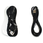 Источники бесперебойного питания SKAT-UPS 800-IN-1x9