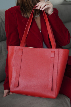 СУМКА Италия Le Borsette 85887