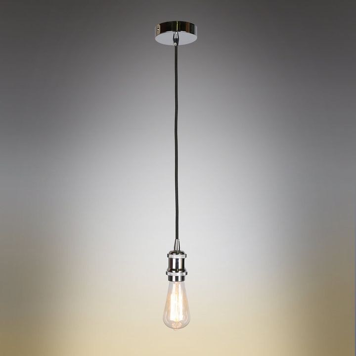 Подвесной светильник Omnilux OML-91216-01