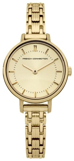 Женские наручные часы French Connection FC1176GM