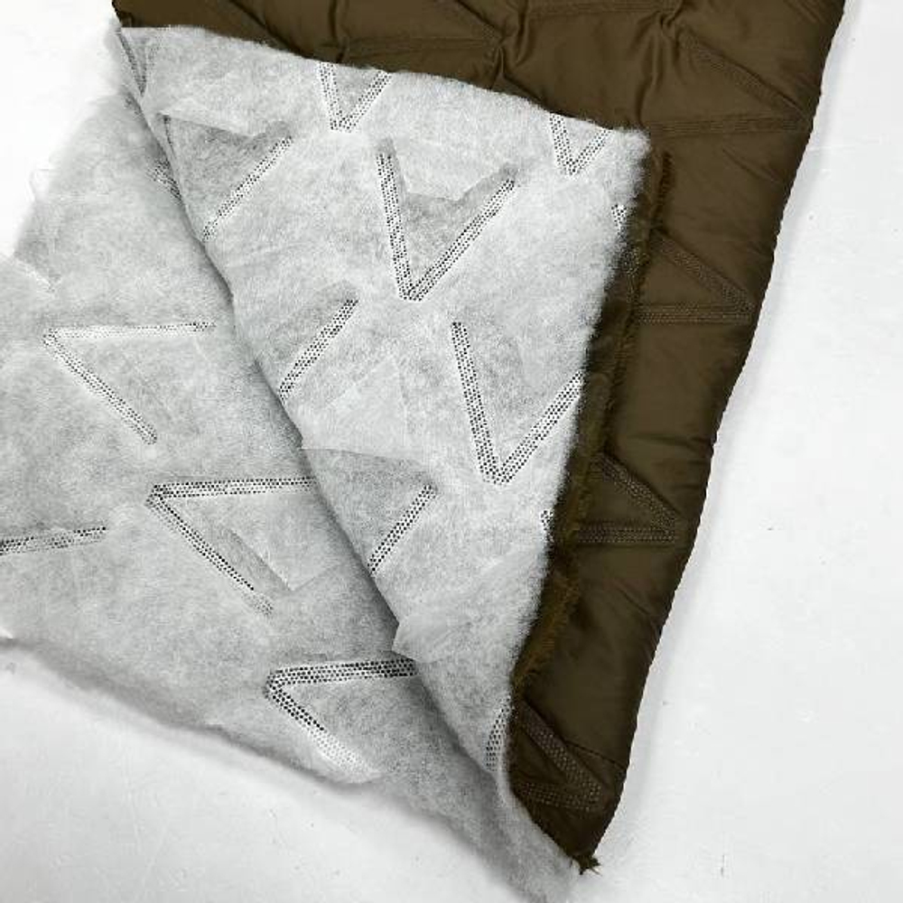 2568/7 Курточная Water Proof