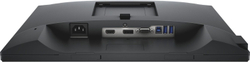 Монитор Dell 19;; P1917S Black 1280x1024 IPS WLED 6ms VGA HDMI DisplayPort
