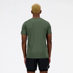 Футболка New Balance MTG MT310