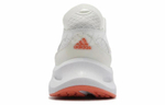 Кроссовки Adidas Climacool Vento 3.0 Sportswear