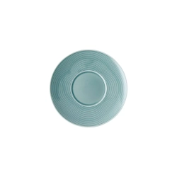 Thomas Rosenthal Group - Кофейный набор Loft Color на 2 персоны (6 элементов) ледяной синий / артикул   1190040191814742 + 1190040191810222 + 1190040191814741  / GTIN