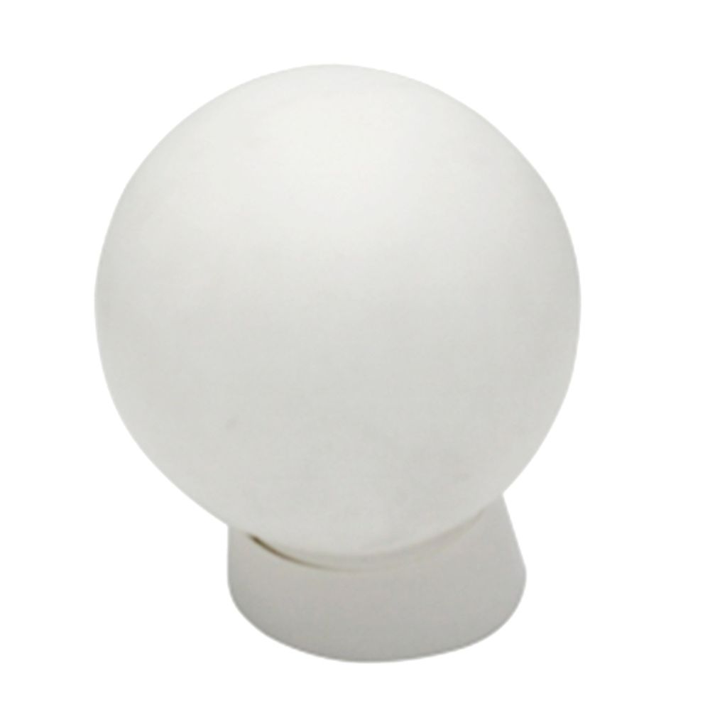 Светильник ЭРА НБП 01-60-004 с наклонным основанием Гранат полиэтилен IP20 E27 max 60