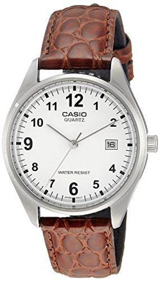Наручные часы Casio MTP-1175E-7BDF