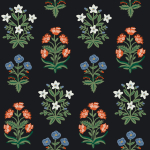 Rifle Paper Co. Second Edition