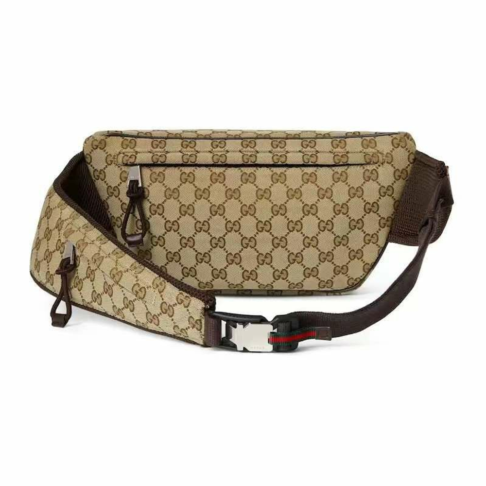 Поясная сумка Gucci