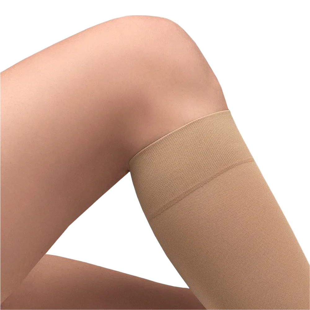 Гольфы Ofa Classic 1кл закр (3)