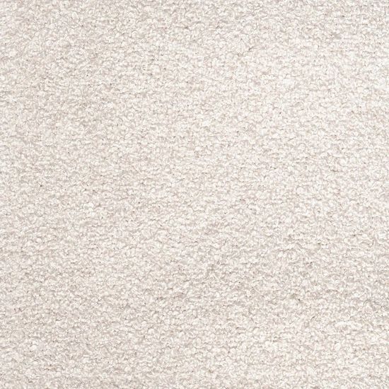 Кровать с решеткой OLBIA, FRATELLI BARRI