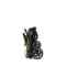 Прогулочная коляска Cybex Beezy Moss Green