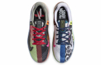 Кроссовки Nike Metcon 6 X