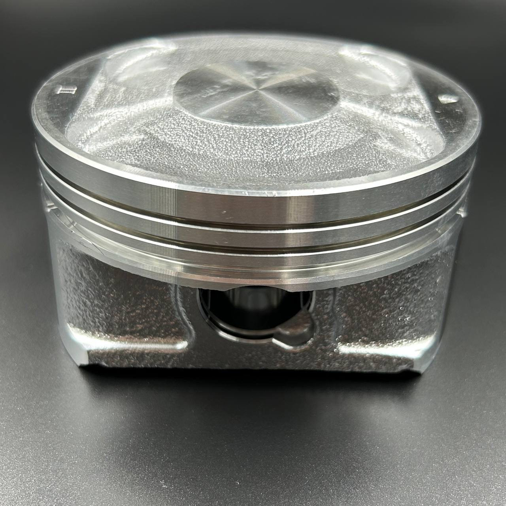 Поршневой комплект ATV X8 (2) (ZIBO)