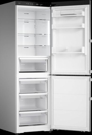 Холодильник Asko RFC286KNBS1