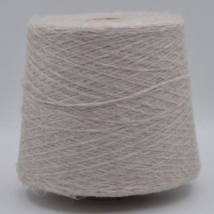 Pecci Filati art. SQUADRA (светло-бежевый)