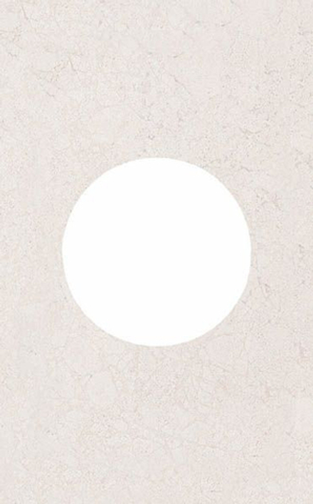 Декор Сорбонна ID90 наборный