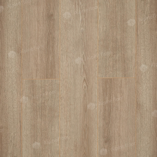 Ламинат Alpine Floor Premium Дуб Кашемир Р 1001