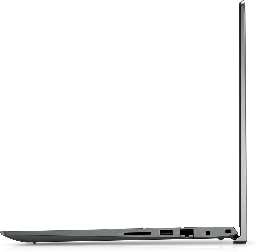 Ноутбук 15.6" Dell Vostro 5510-2644 (5510-2644)